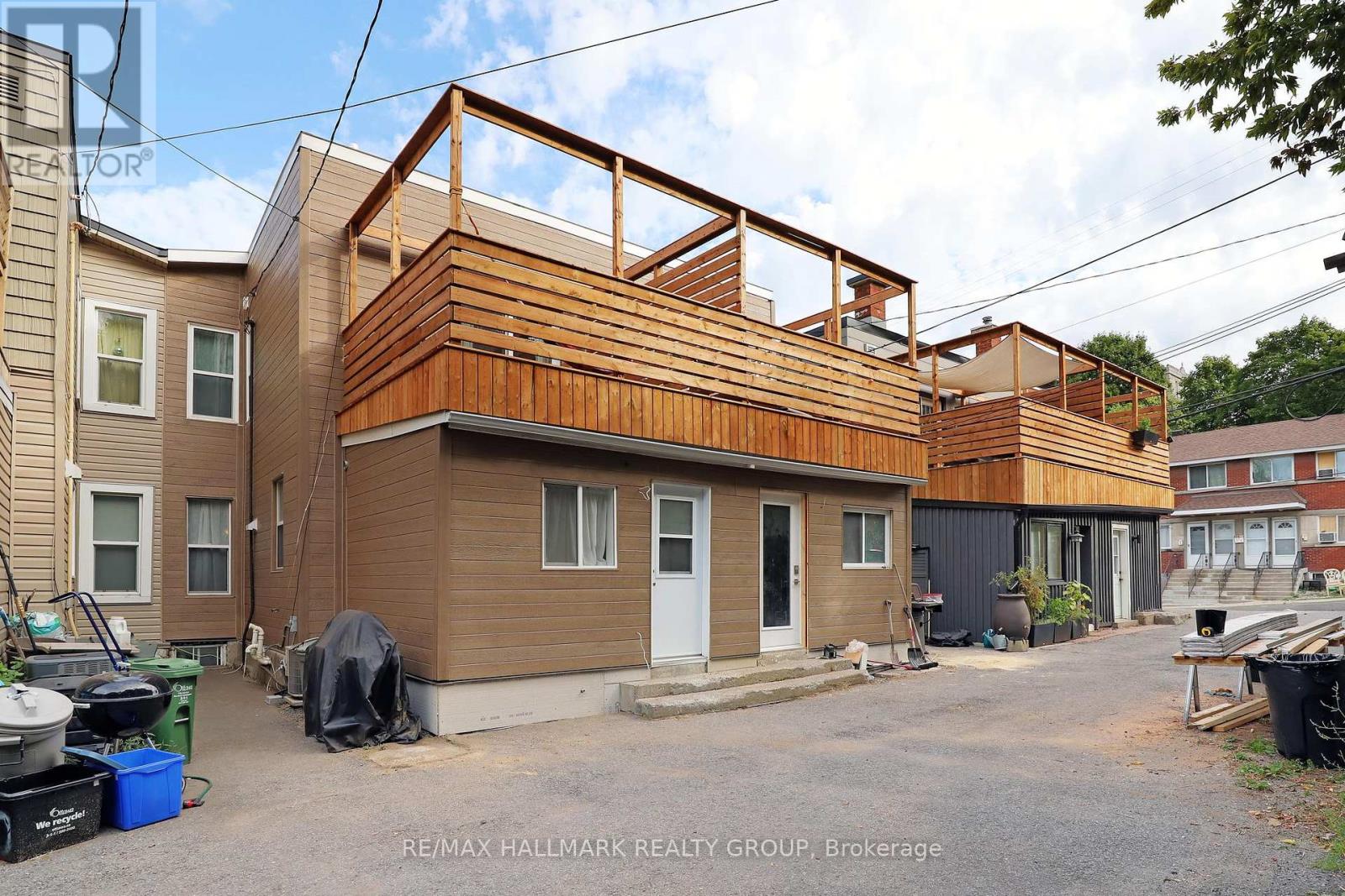 Photo 27 of 8 Elm Street, Ottawa ON