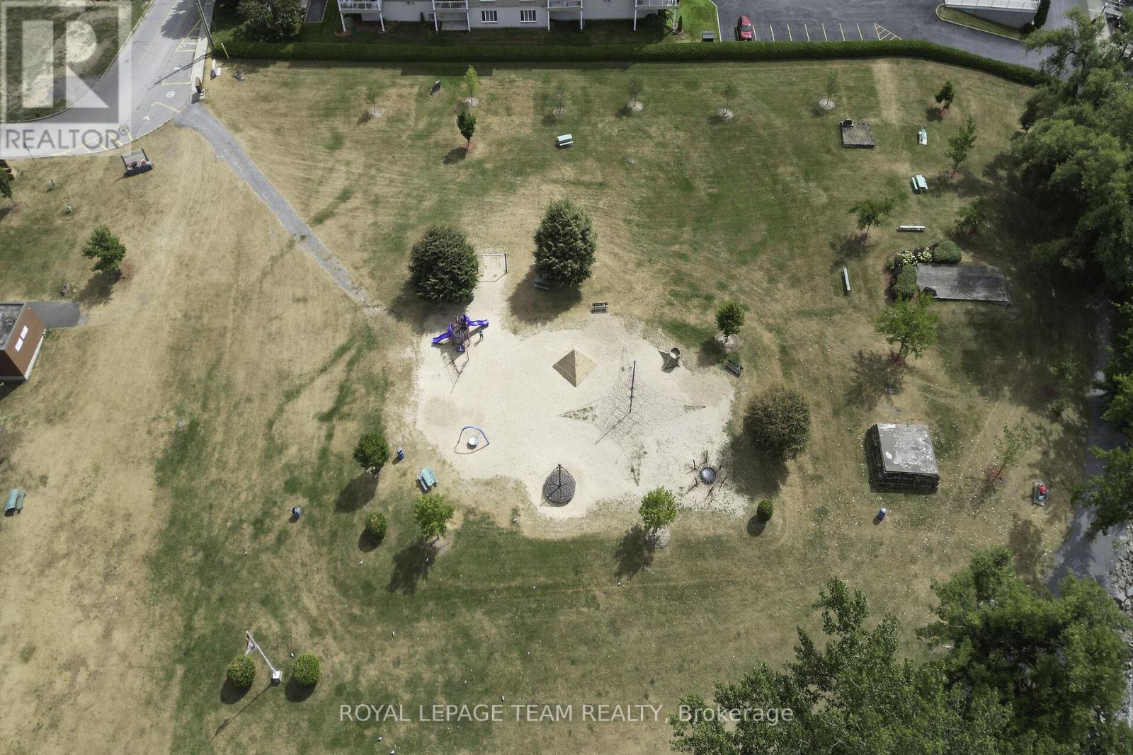 Photo 43 of 503 136 Edwards Street, Clarencerockland ON