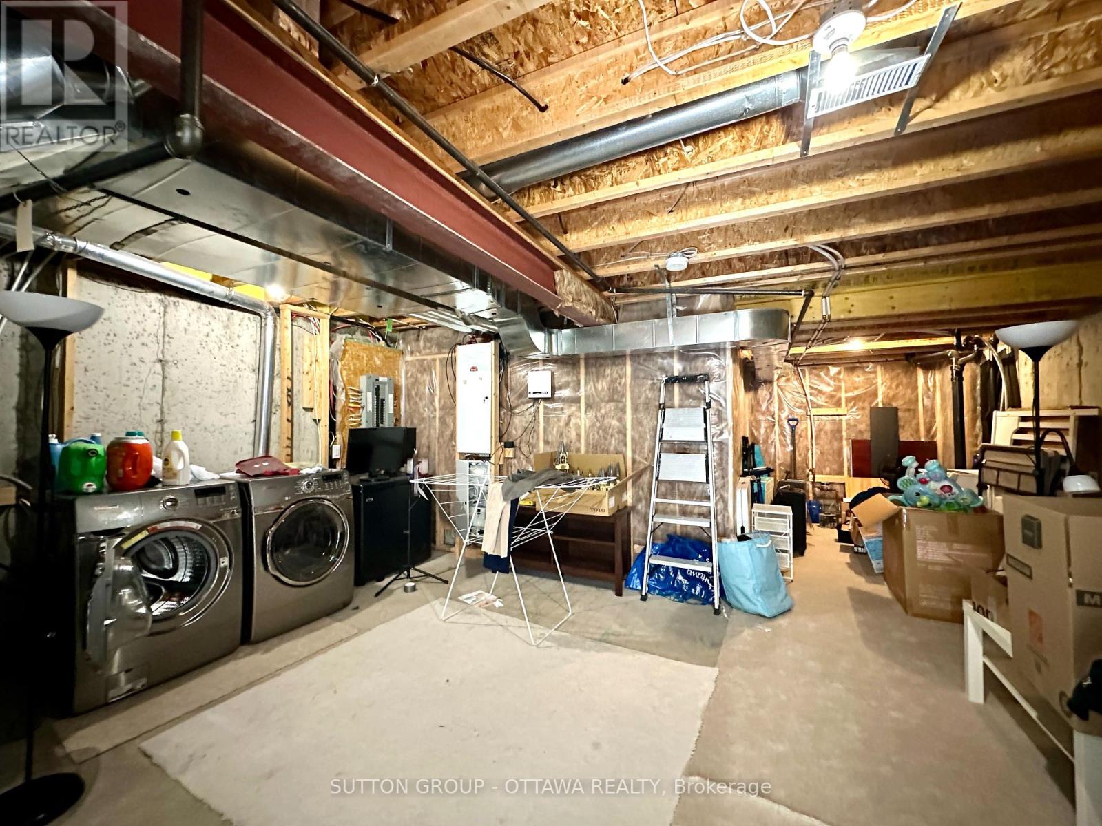 Photo 25 of 747 Oakglade Avenue, Ottawa ON