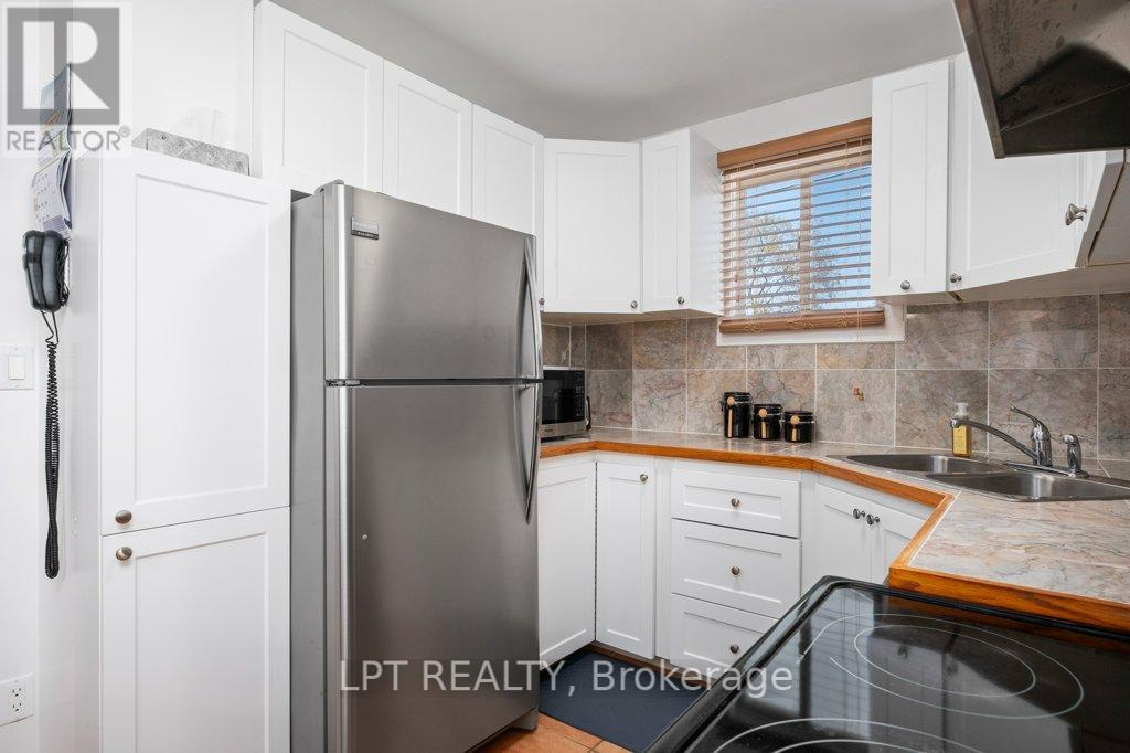 Photo 13 of 3 Deerfield Street, Loyalist ON