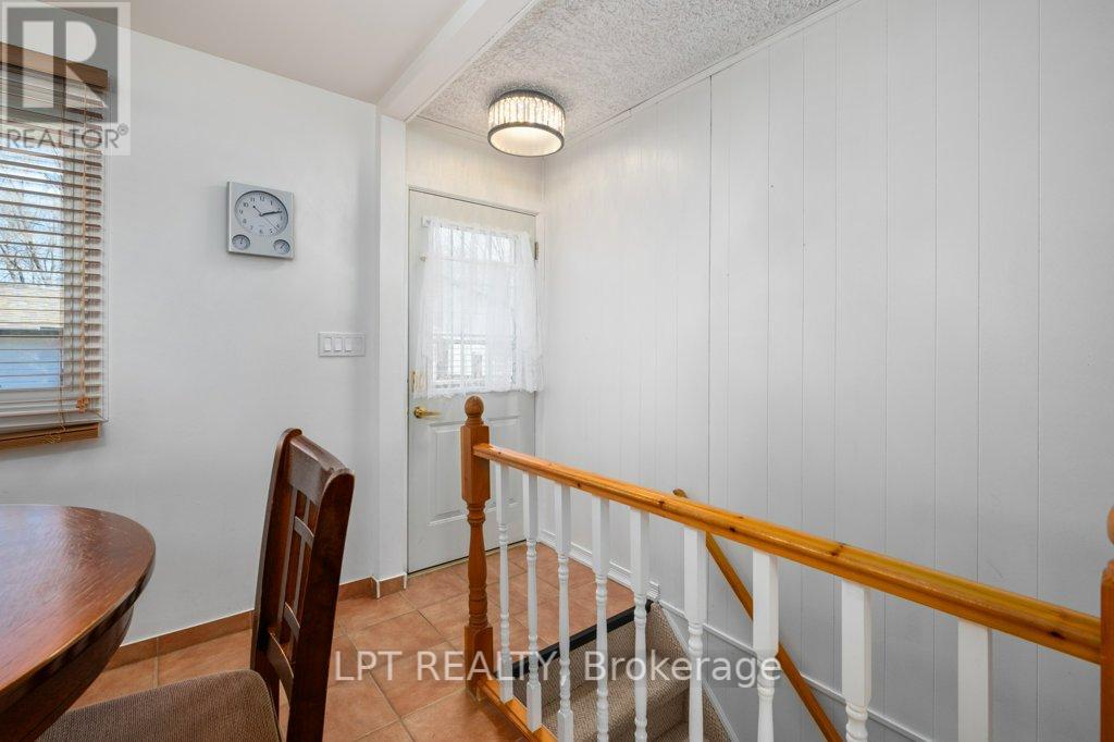 Photo 14 of 3 Deerfield Street, Loyalist ON