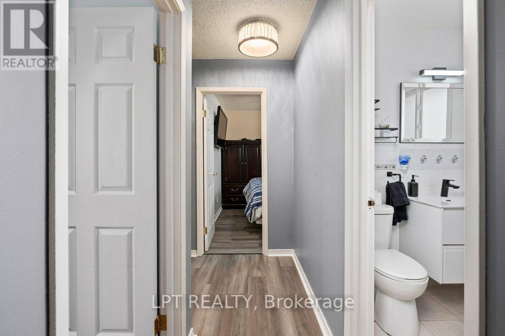 Photo 15 of 3 Deerfield Street, Loyalist ON