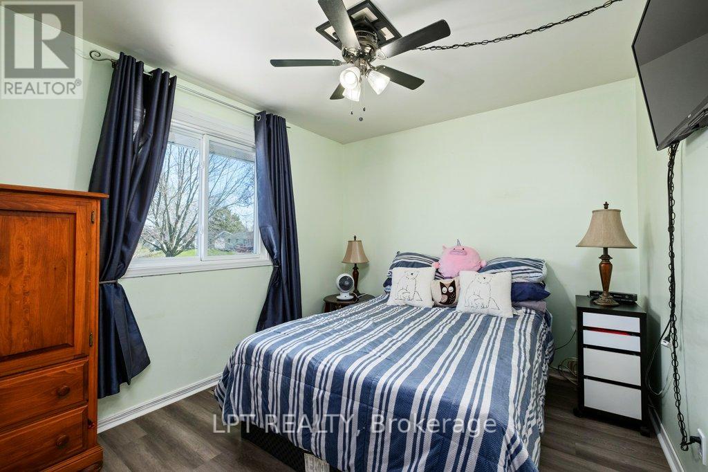 Photo 18 of 3 Deerfield Street, Loyalist ON