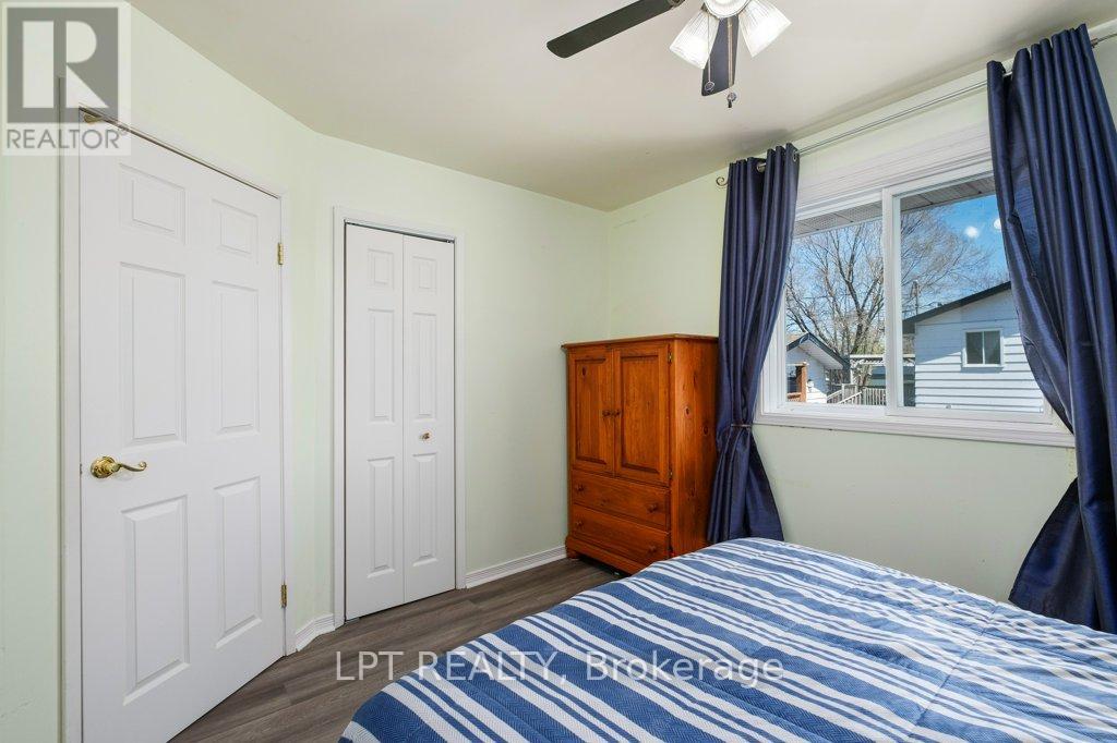 Photo 19 of 3 Deerfield Street, Loyalist ON
