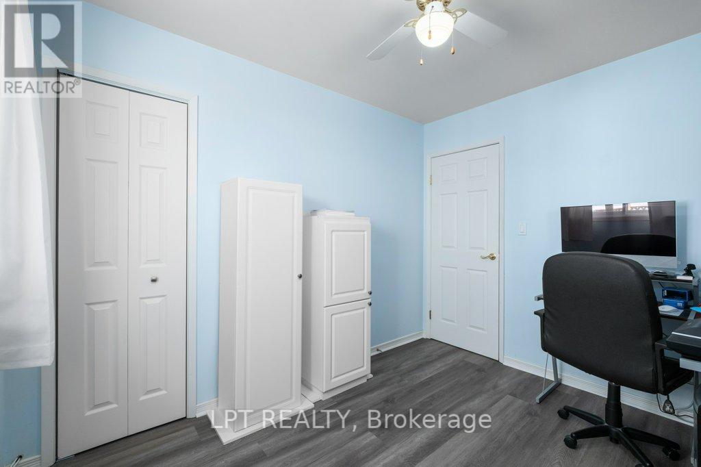 Photo 23 of 3 Deerfield Street, Loyalist ON