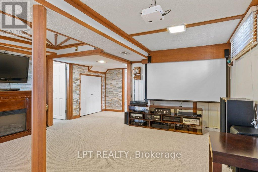 Photo 25 of 3 Deerfield Street, Loyalist ON