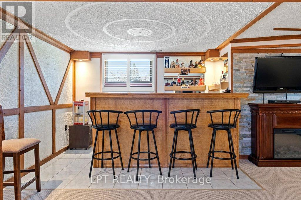 Photo 27 of 3 Deerfield Street, Loyalist ON