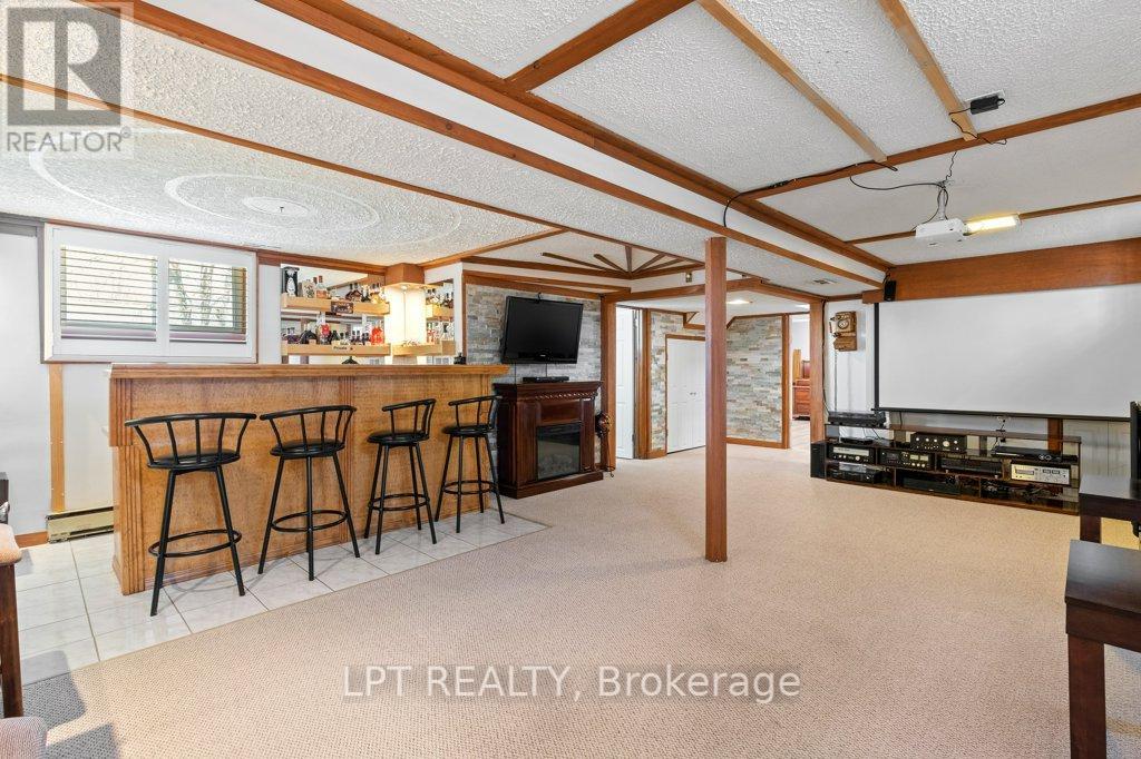 Photo 28 of 3 Deerfield Street, Loyalist ON