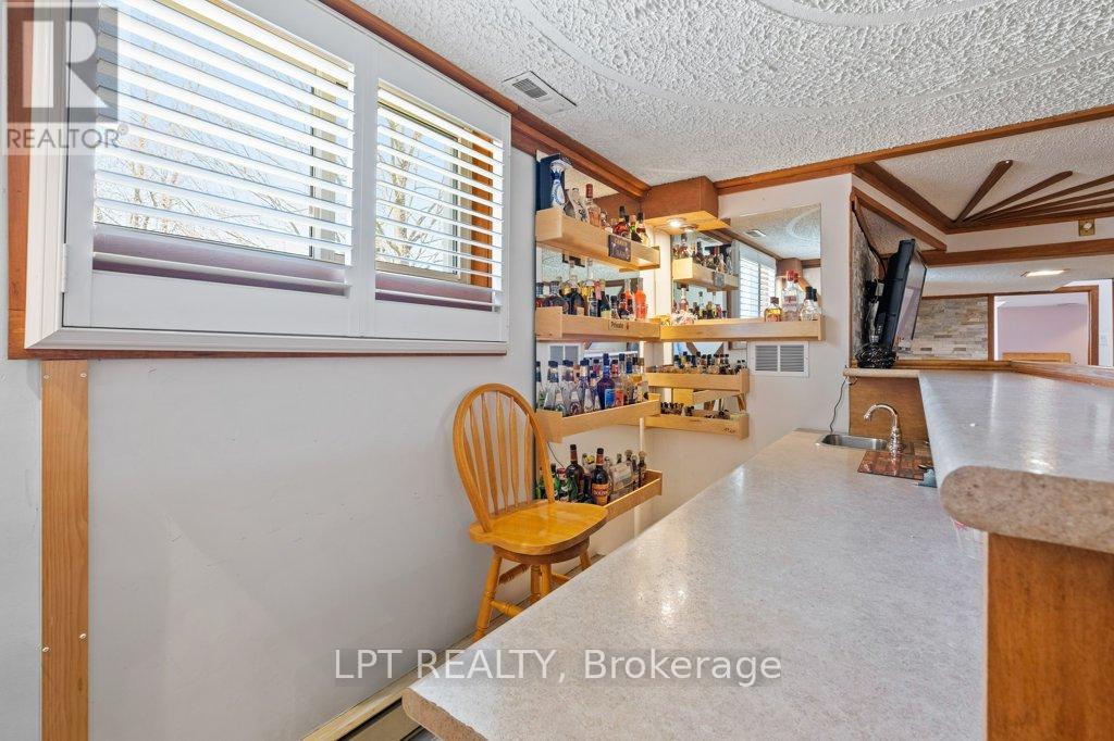 Photo 29 of 3 Deerfield Street, Loyalist ON