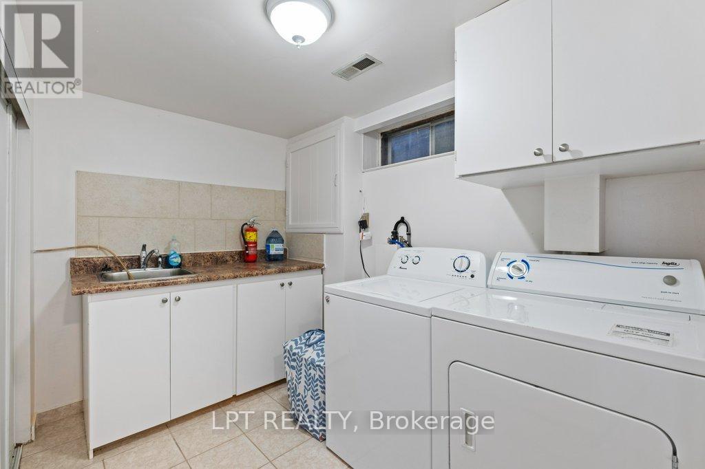 Photo 32 of 3 Deerfield Street, Loyalist ON