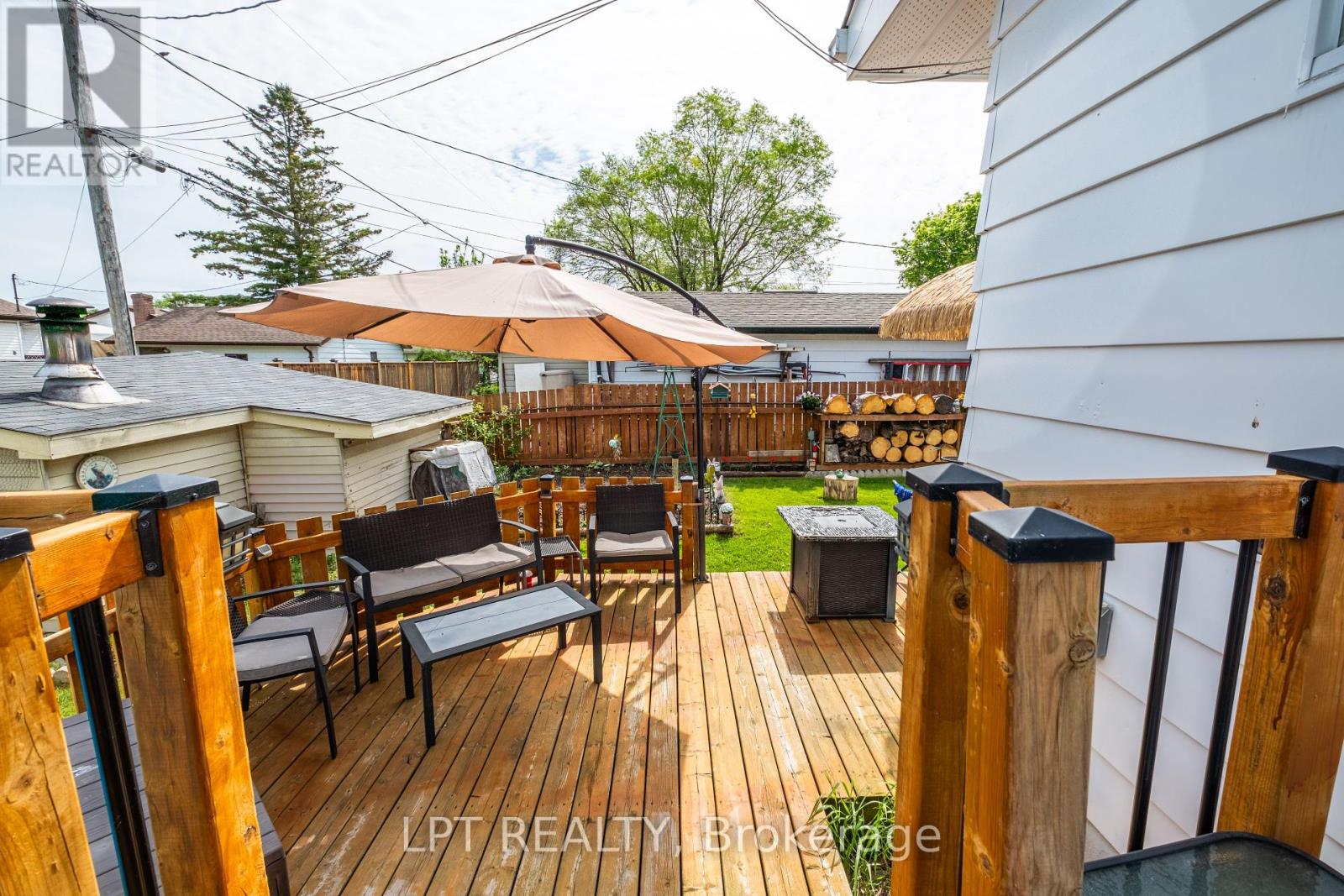Photo 41 of 3 Deerfield Street, Loyalist ON