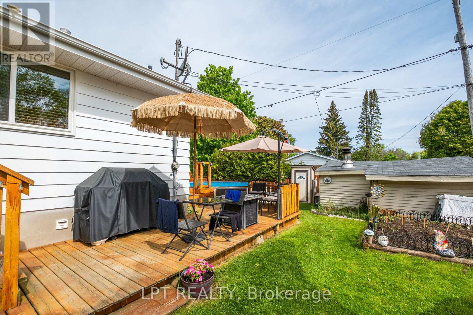 Photo 43 of 3 Deerfield Street, Loyalist ON
