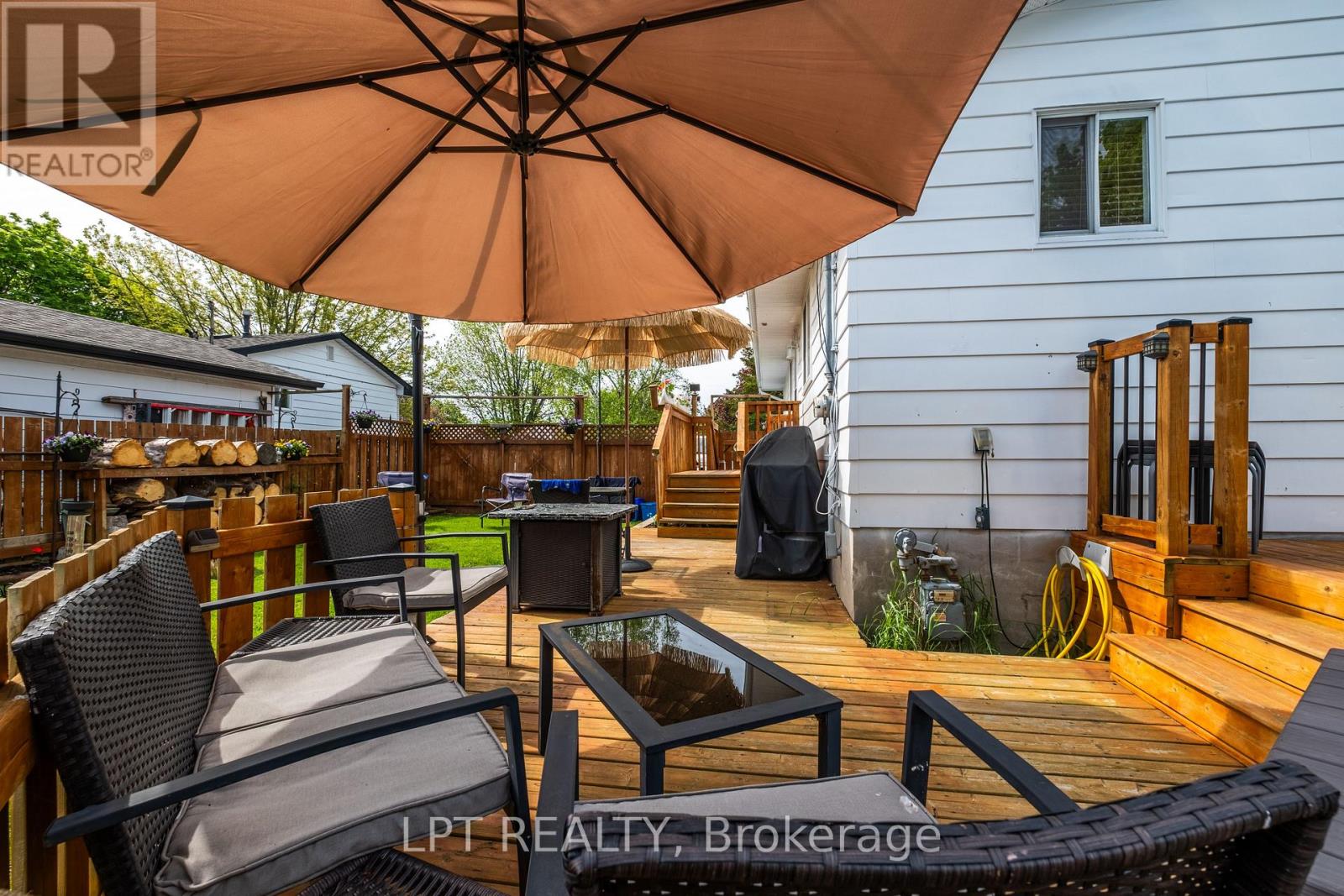 Photo 44 of 3 Deerfield Street, Loyalist ON