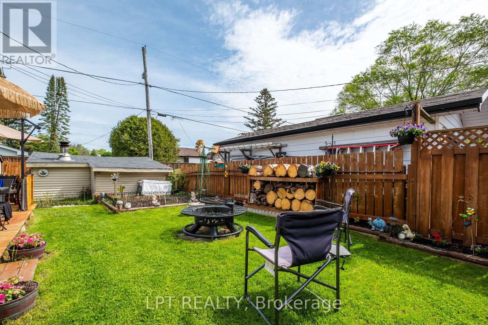 Photo 5 of 3 Deerfield Street, Loyalist ON