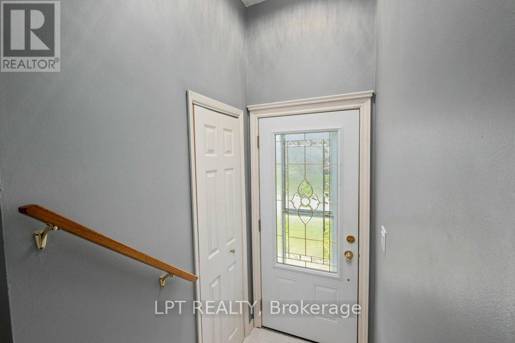 Photo 7 of 3 Deerfield Street, Loyalist ON
