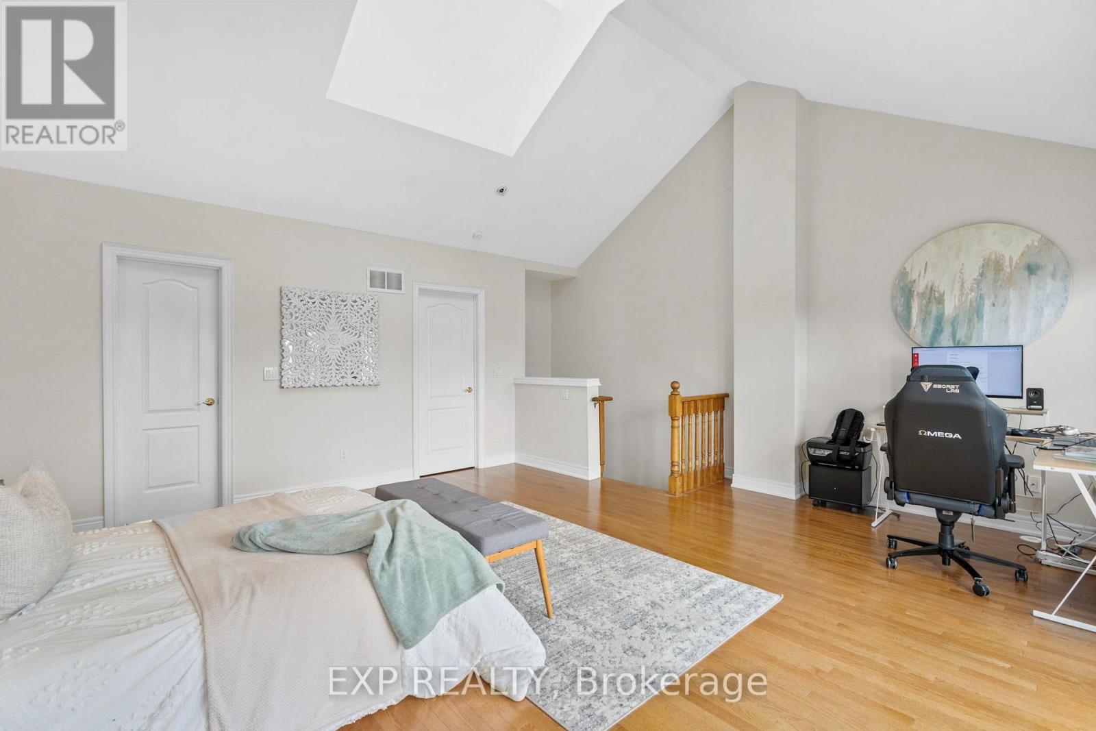 Photo 18 of 30 1295 Wharf Street, Pickering ON
