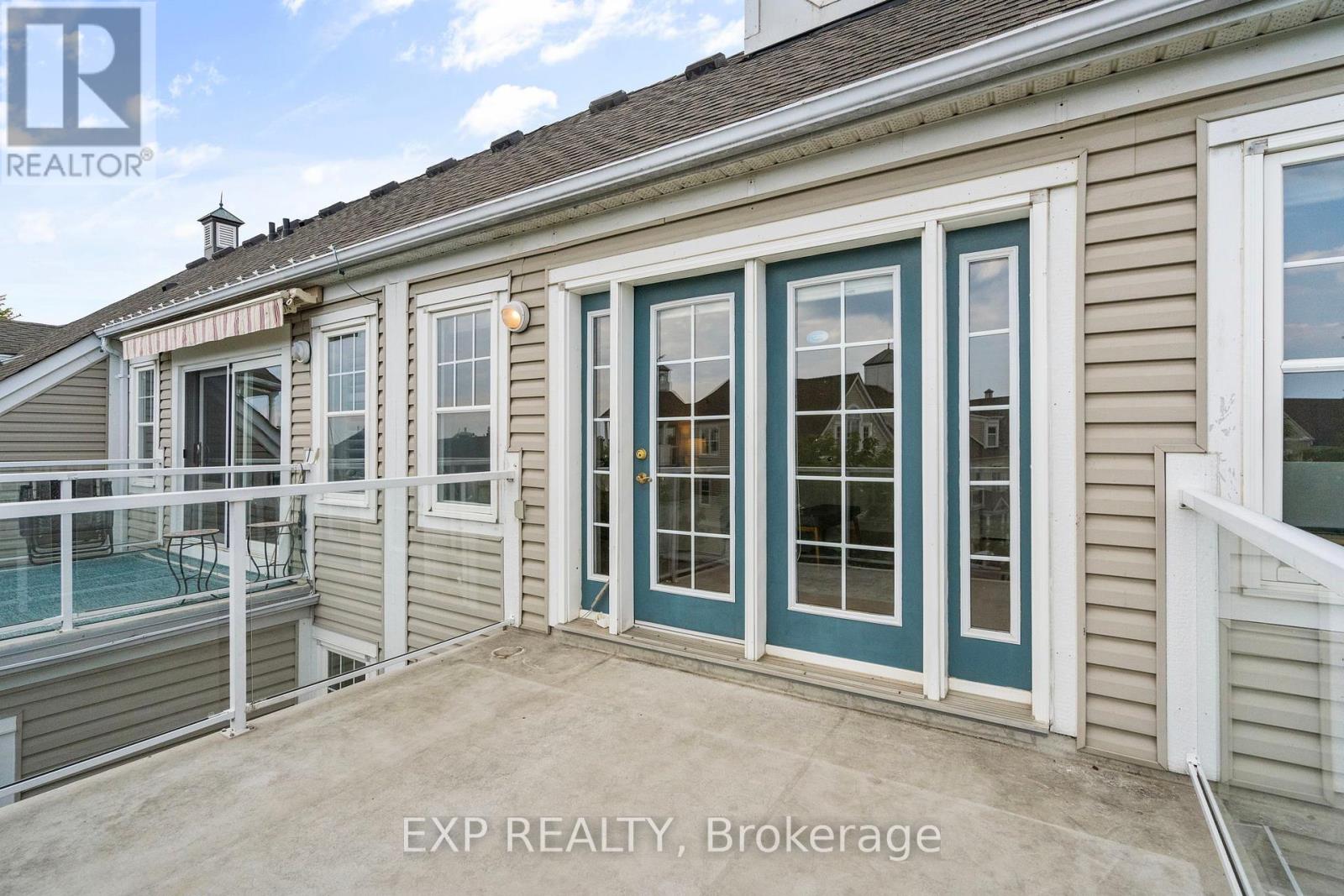 Photo 24 of 30 1295 Wharf Street, Pickering ON