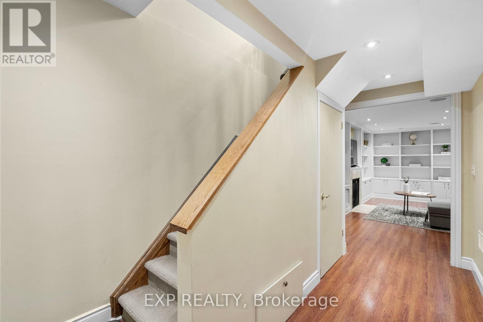 Photo 27 of 30 1295 Wharf Street, Pickering ON