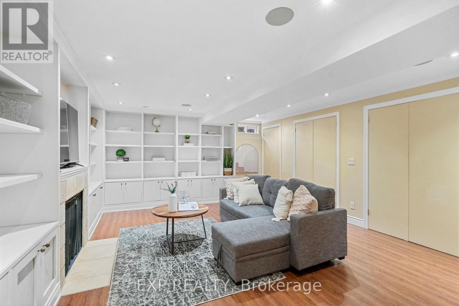 Photo 28 of 30 1295 Wharf Street, Pickering ON
