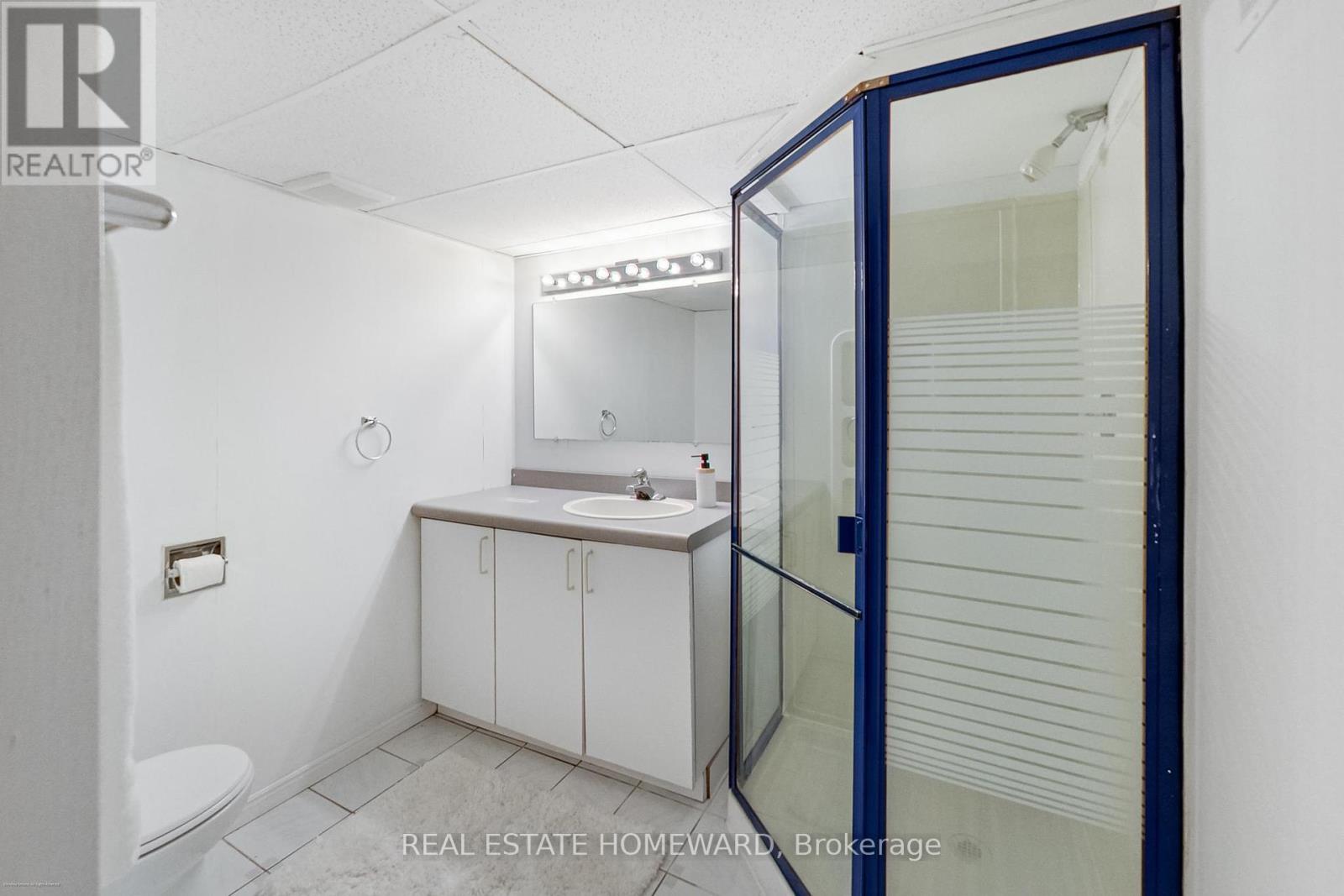 Photo 24 of 111 Parkmount Road, Toronto ON