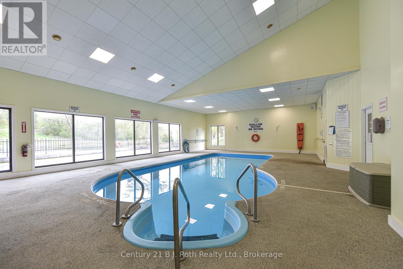 Photo 47 of 56 Tecumseth Pines Drive, New Tecumseth ON