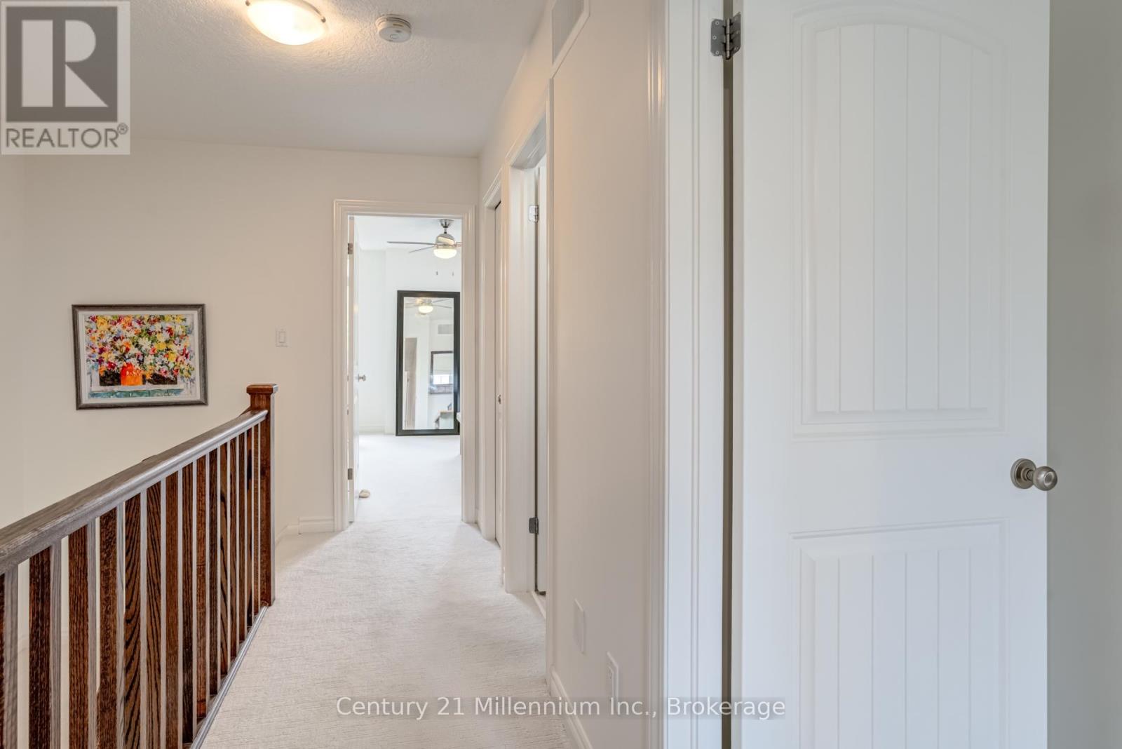 Photo 22 of 37 Silver Glen Boulevard, Collingwood ON