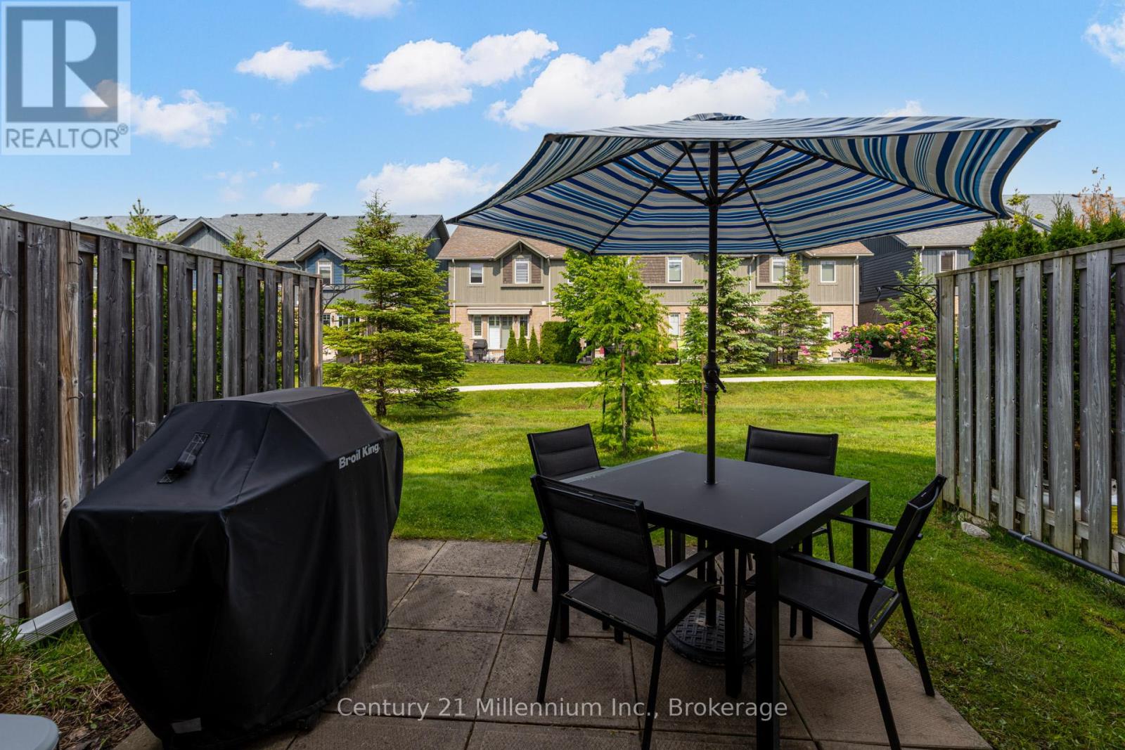Photo 31 of 37 Silver Glen Boulevard, Collingwood ON