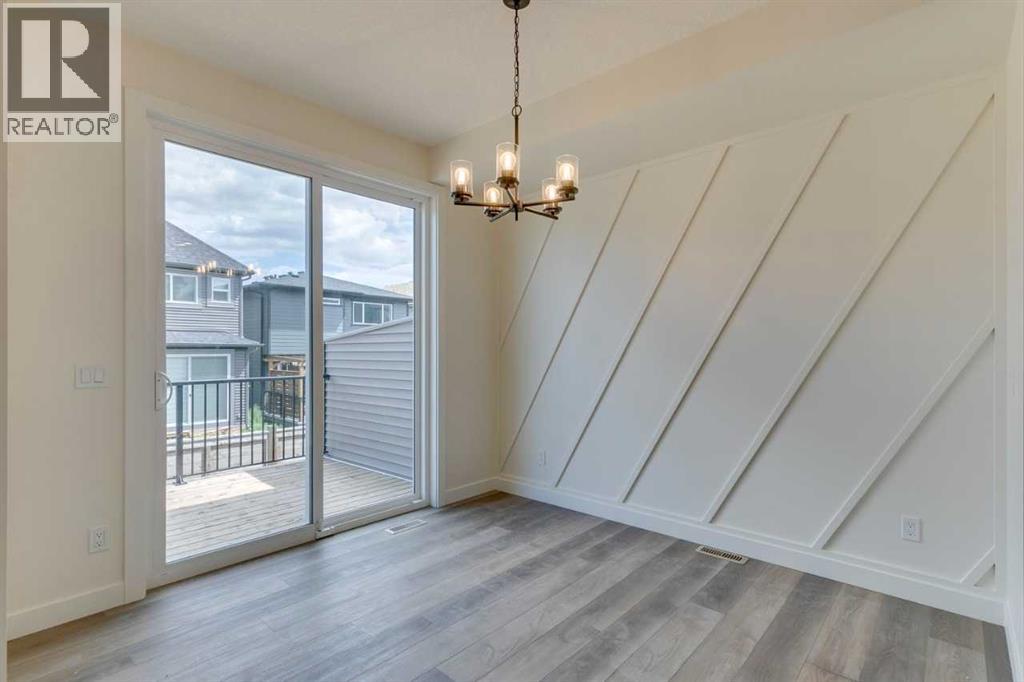 Photo 11 of 764 Langley Terrace Se, Airdrie AB