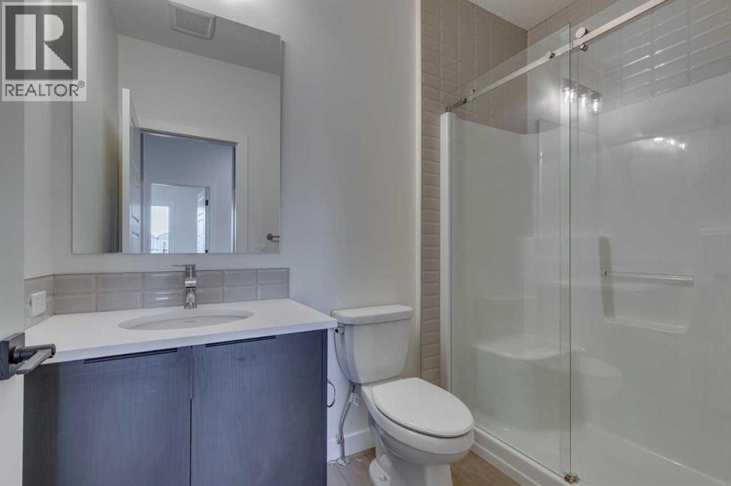 Photo 5 of 764 Langley Terrace Se, Airdrie AB