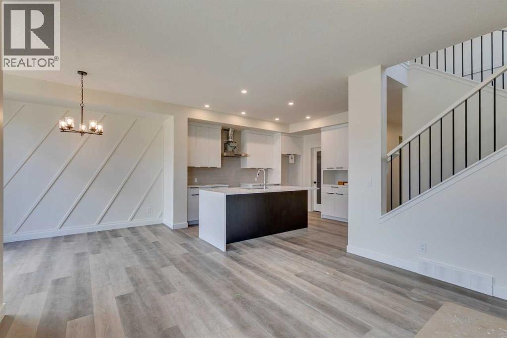 Photo 9 of 764 Langley Terrace Se, Airdrie AB