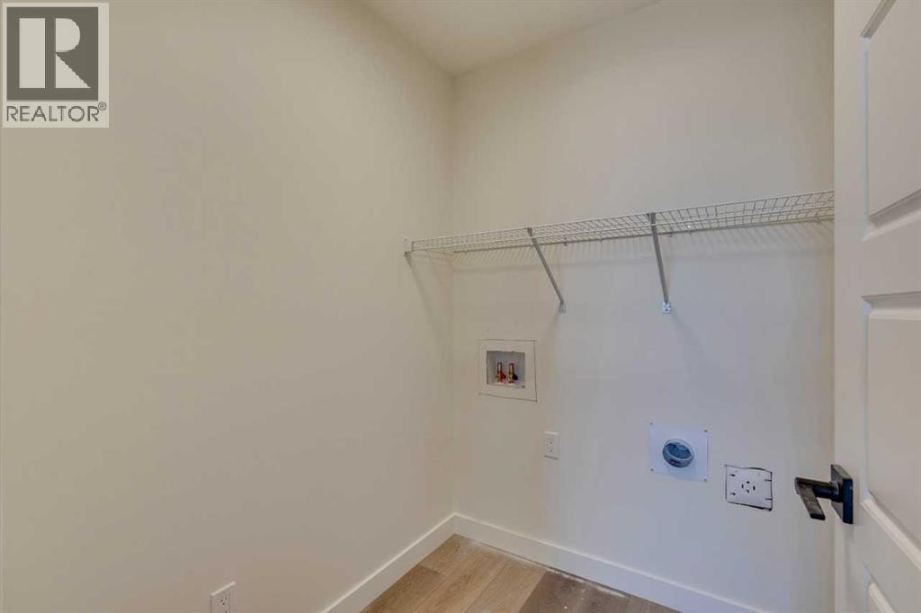 Photo 15 of 764 Langley Terrace Se, Airdrie AB