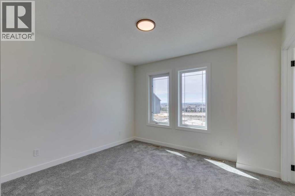Photo 20 of 764 Langley Terrace Se, Airdrie AB