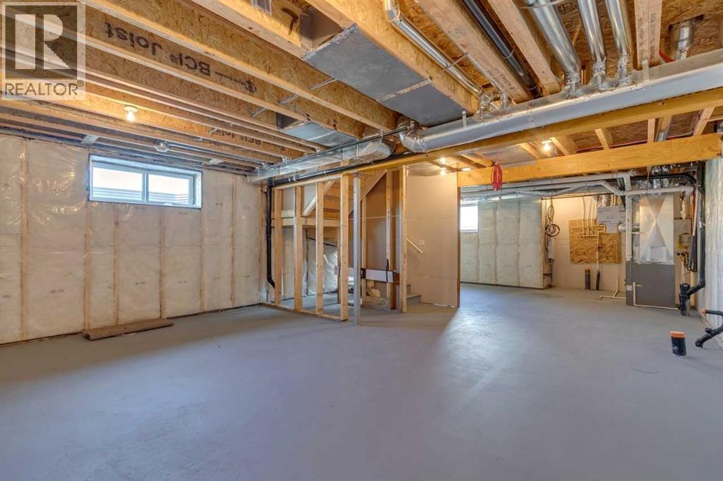 Photo 32 of 764 Langley Terrace Se, Airdrie AB
