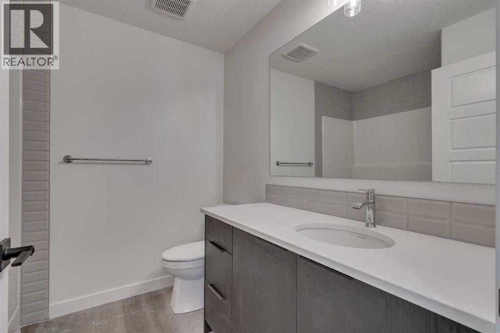 Photo 17 of 764 Langley Terrace Se, Airdrie AB