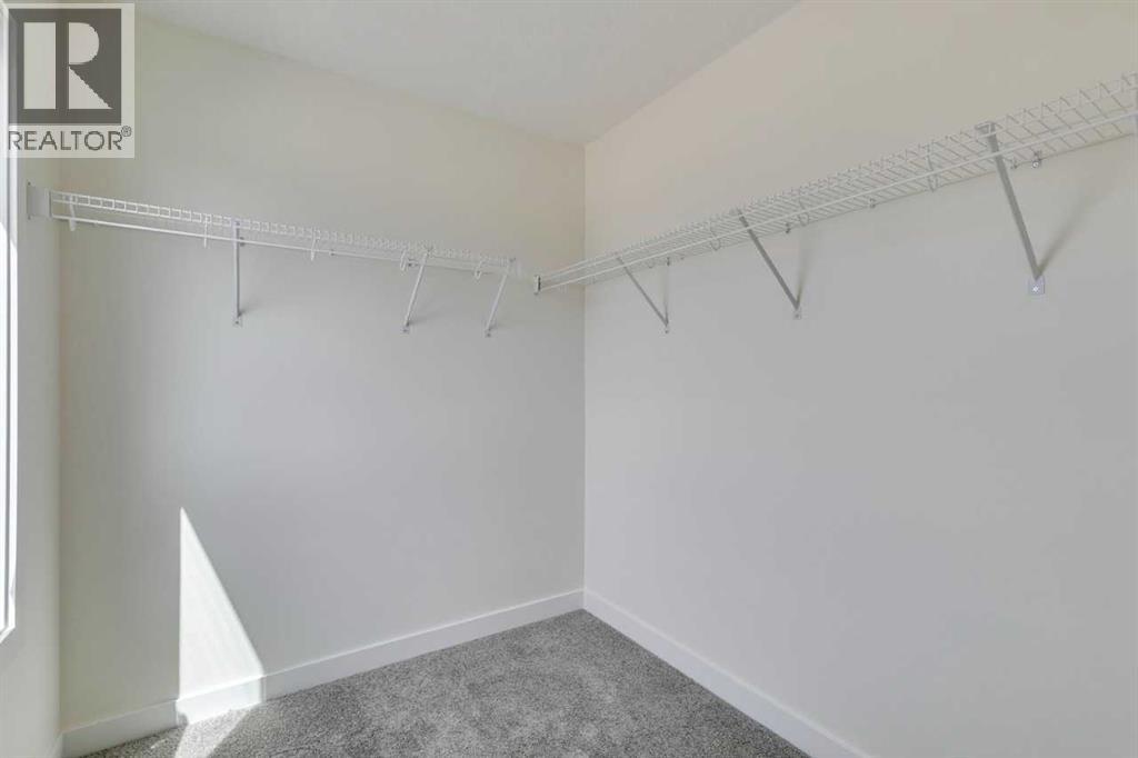 Photo 22 of 764 Langley Terrace Se, Airdrie AB