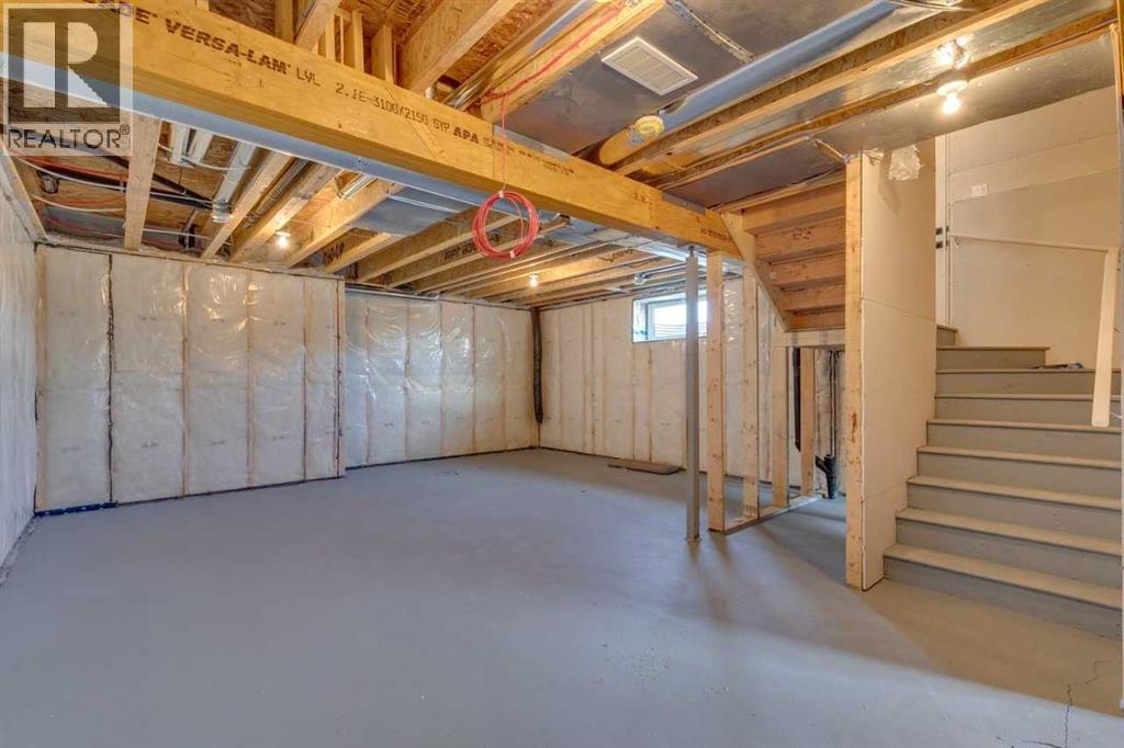 Photo 31 of 764 Langley Terrace Se, Airdrie AB