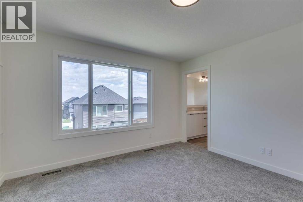 Photo 24 of 764 Langley Terrace Se, Airdrie AB