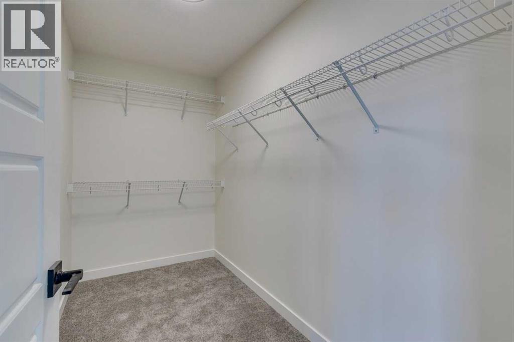 Photo 25 of 764 Langley Terrace Se, Airdrie AB