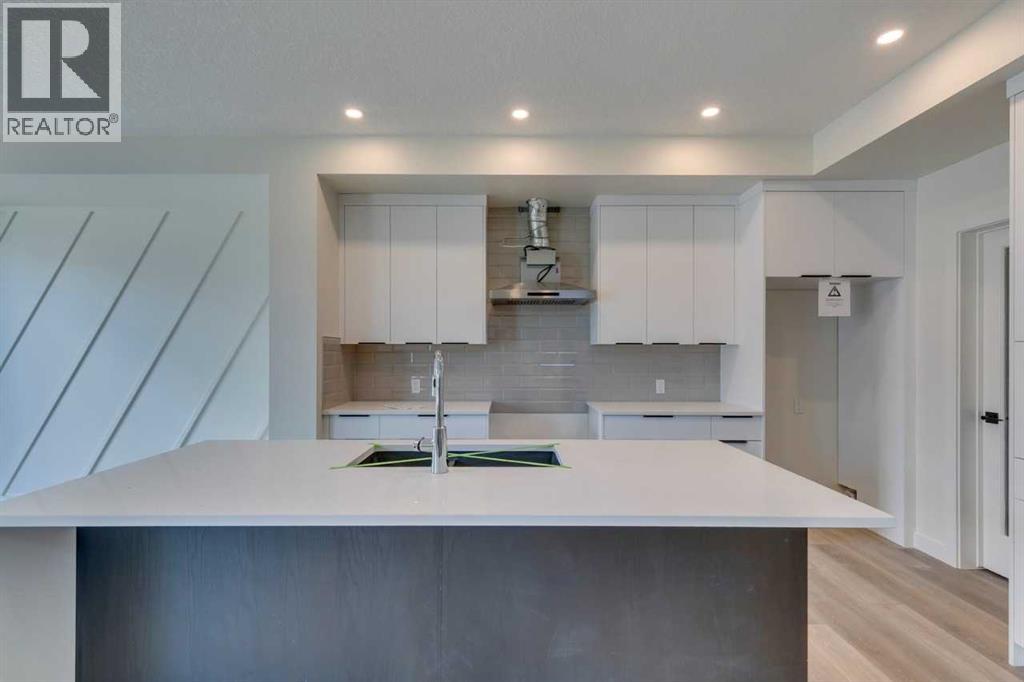 Photo 14 of 764 Langley Terrace Se, Airdrie AB