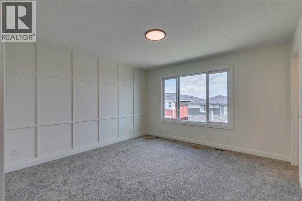 Photo 23 of 764 Langley Terrace Se, Airdrie AB
