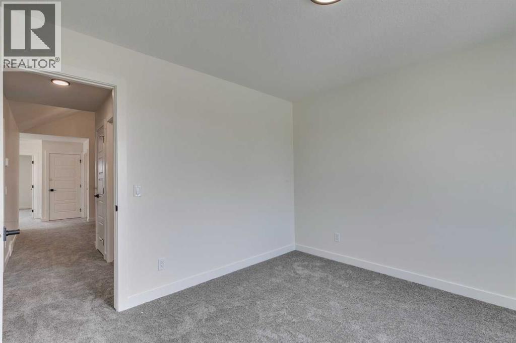 Photo 21 of 764 Langley Terrace Se, Airdrie AB
