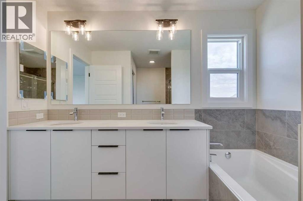 Photo 29 of 764 Langley Terrace Se, Airdrie AB