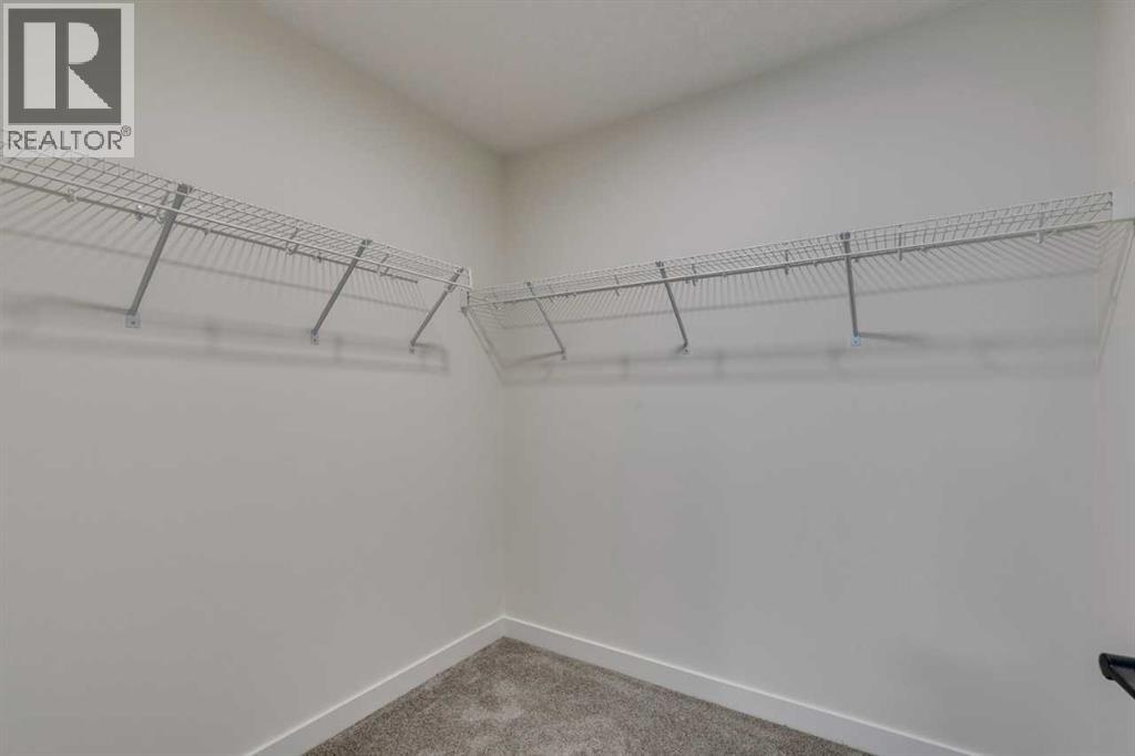 Photo 19 of 764 Langley Terrace Se, Airdrie AB