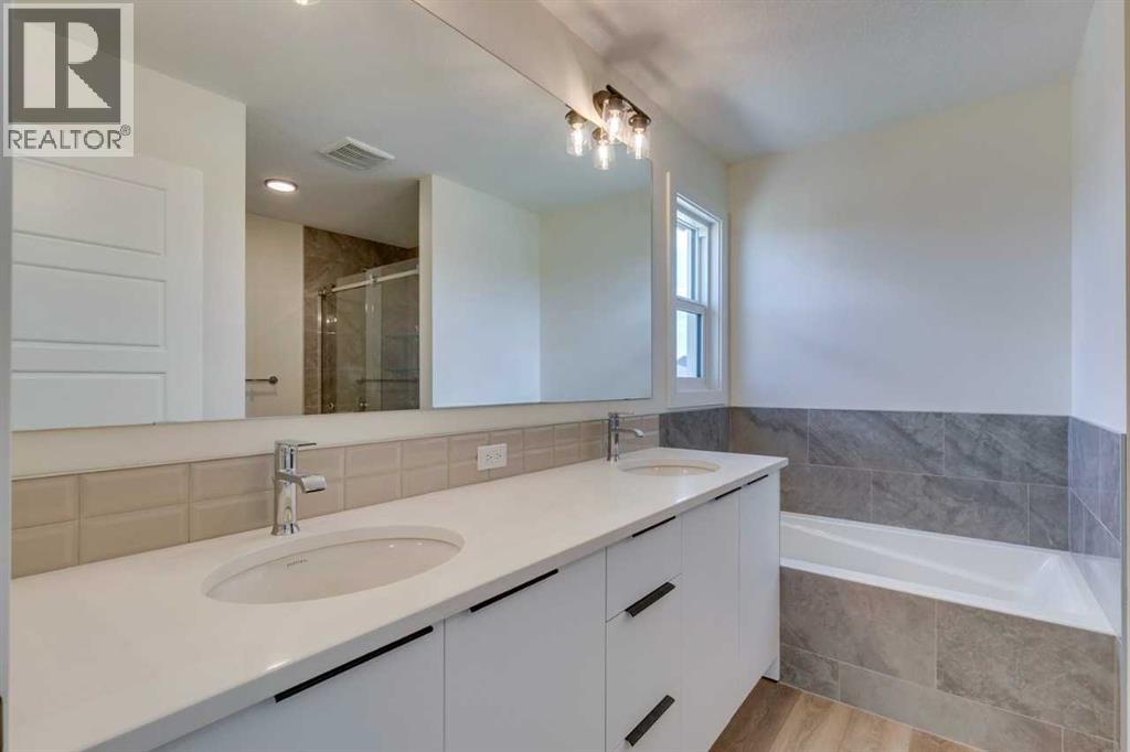 Photo 27 of 764 Langley Terrace Se, Airdrie AB