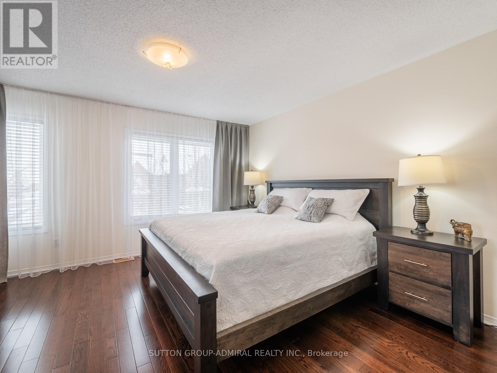 Photo 22 of 2 Marathon Avenue, Vaughan ON