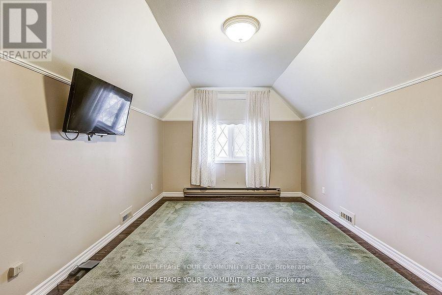 Photo 28 of 25 Alcaine Court, Markham ON