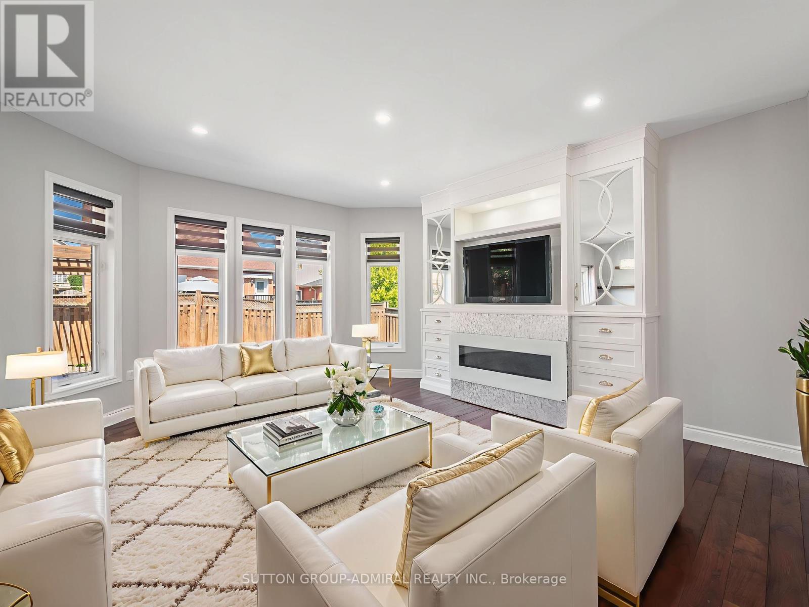 Photo 16 of 62 Gardiner Drive, Bradford West Gwillimbury ON