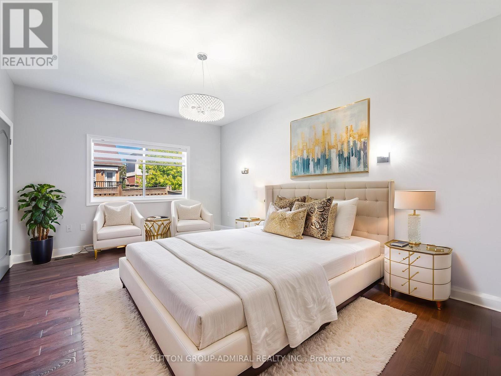 Photo 17 of 62 Gardiner Drive, Bradford West Gwillimbury ON