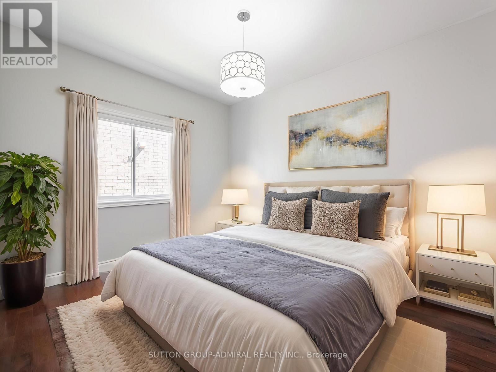 Photo 20 of 62 Gardiner Drive, Bradford West Gwillimbury ON