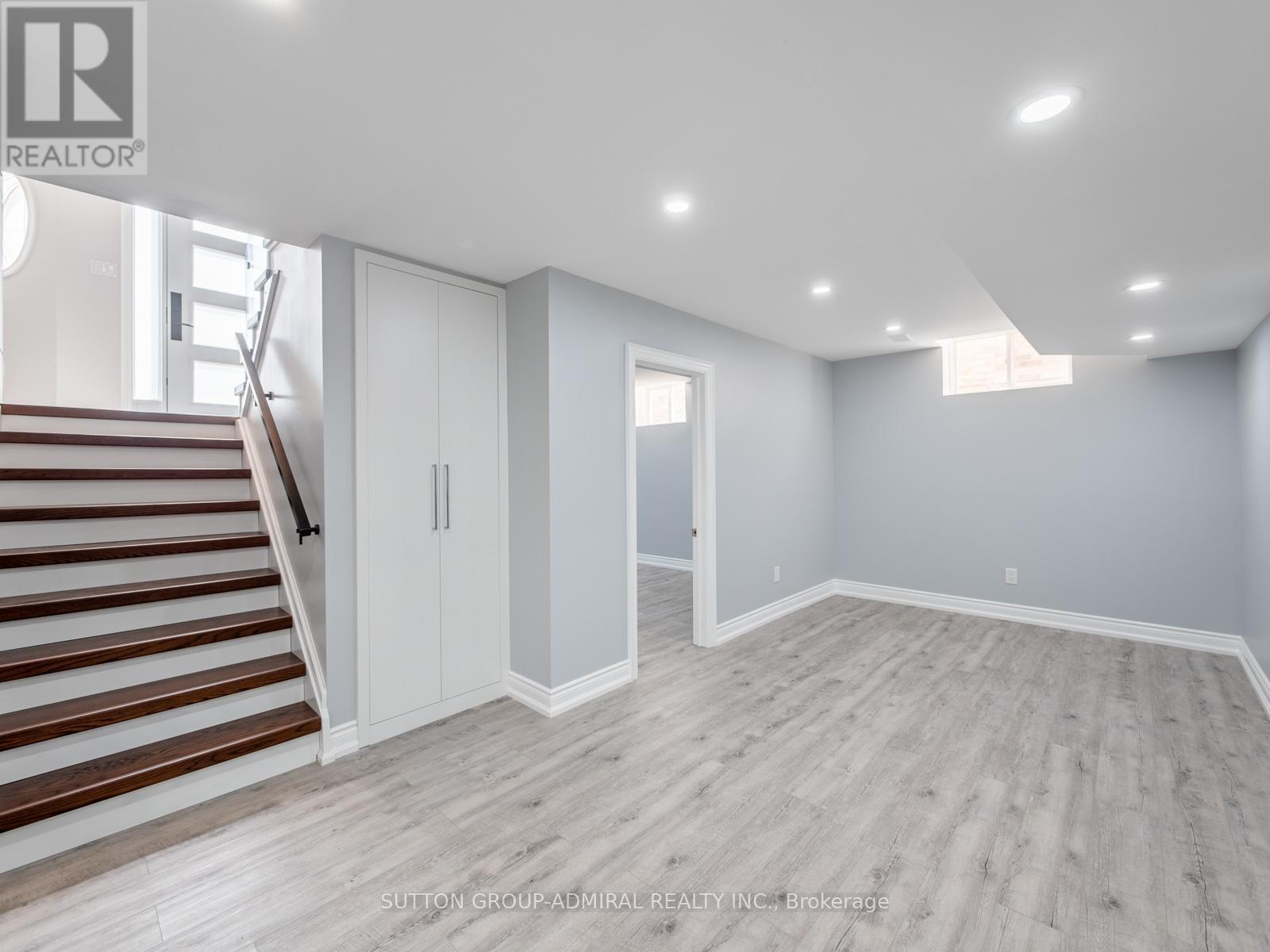 Photo 23 of 62 Gardiner Drive, Bradford West Gwillimbury ON
